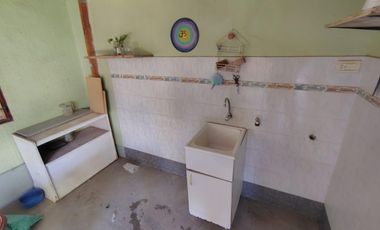 Casa en  Barrio Vista Hermosa