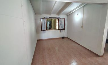 Casa en  Barrio Vista Hermosa