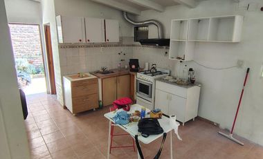 Casa en  Barrio Vista Hermosa