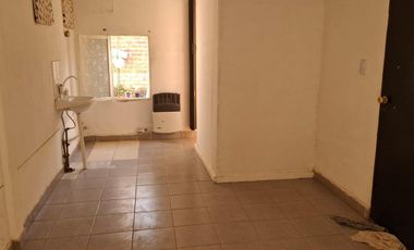 Casa en  Barrio Vista Hermosa