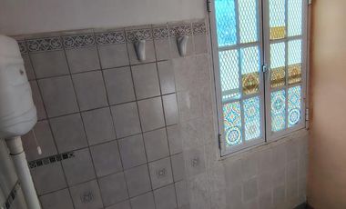 Casa en  Barrio Vista Hermosa
