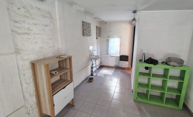 Casa en  Barrio Vista Hermosa