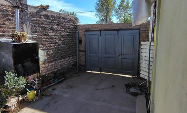 Casa en  Barrio Vista Hermosa