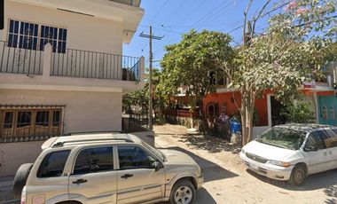 Casa en venta -  Puerto Vallarta -  Los Tamarindos