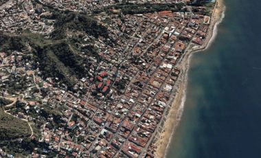 Casa en Venta - Puerto Vallarta Centro