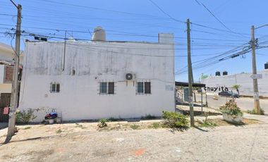 Casa en Venta - Puerto Vallarta - Costa Dorada