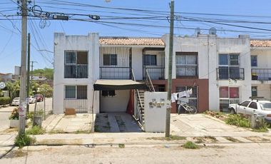 Casa en Venta - Puerto Vallarta - Costa Dorada