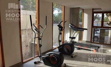 Departamento en venta 1 ambiente -Belén De Escobar.