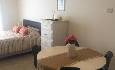 Departamento en venta 1 ambiente -Belén De Escobar.