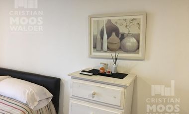 Departamento en venta 1 ambiente -Belén De Escobar.
