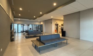 CONSULTORIO CERCA DEL DOCTORS HOSPITAL