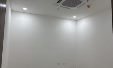 CONSULTORIO CERCA DEL DOCTORS HOSPITAL