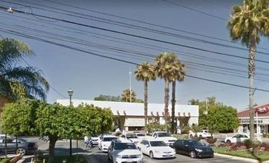 Casa en venta en Zapopan, Jalisco