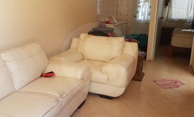 tercera etapa Casa en venta en El Dorado
