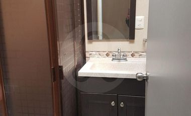 tercera etapa Casa en venta en El Dorado