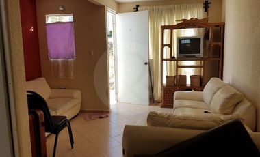 tercera etapa Casa en venta en El Dorado