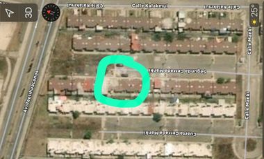tercera etapa Casa en venta en El Dorado
