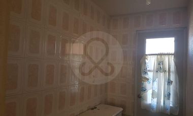 tercera etapa Casa en venta en El Dorado