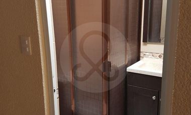 tercera etapa Casa en venta en El Dorado