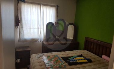 tercera etapa Casa en venta en El Dorado