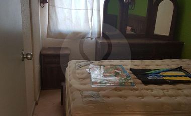tercera etapa Casa en venta en El Dorado