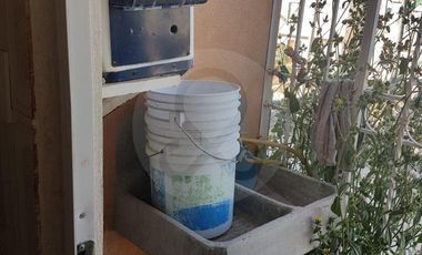 tercera etapa Casa en venta en El Dorado