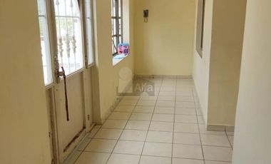 Casa sola en venta en Lomas de Lourdes, Saltillo, Coahuila