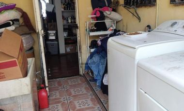 Casa sola en venta en Lomas de Lourdes, Saltillo, Coahuila