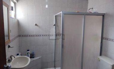 Casa sola en venta en Lomas de Lourdes, Saltillo, Coahuila