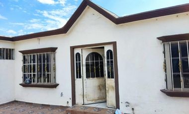 Casa sola en venta en Lomas de Lourdes, Saltillo, Coahuila