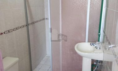 Casa sola en venta en Lomas de Lourdes, Saltillo, Coahuila