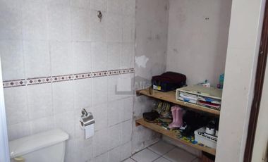 Casa sola en venta en Lomas de Lourdes, Saltillo, Coahuila