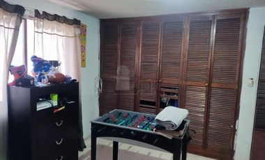 Casa sola en venta en Lomas de Lourdes, Saltillo, Coahuila
