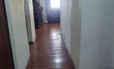 Casa sola en venta en Lomas de Lourdes, Saltillo, Coahuila