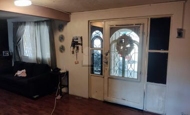Casa sola en venta en Lomas de Lourdes, Saltillo, Coahuila