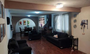 Casa sola en venta en Lomas de Lourdes, Saltillo, Coahuila