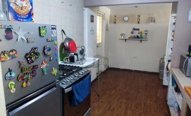 Casa sola en venta en Lomas de Lourdes, Saltillo, Coahuila