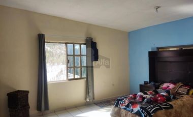 Casa sola en venta en Lomas de Lourdes, Saltillo, Coahuila