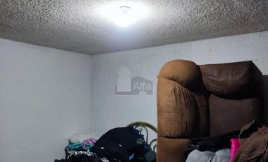 Casa sola en venta en Lomas de Lourdes, Saltillo, Coahuila