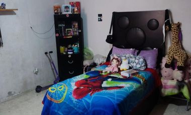Casa sola en venta en Lomas de Lourdes, Saltillo, Coahuila