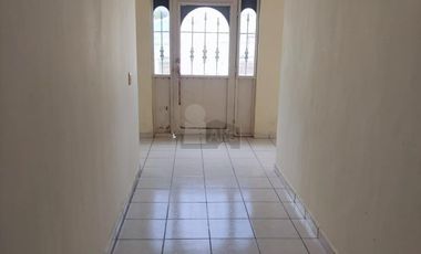 Casa sola en venta en Lomas de Lourdes, Saltillo, Coahuila