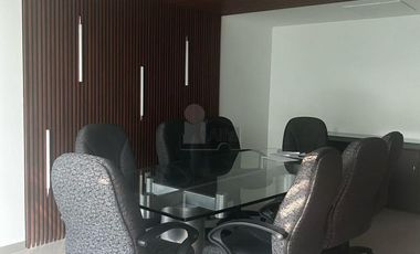 Edificio en venta en Tlalnepantla sobre Gustavo Baz