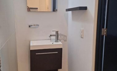 Edificio en venta en Tlalnepantla sobre Gustavo Baz