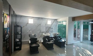 Edificio en venta en Tlalnepantla sobre Gustavo Baz