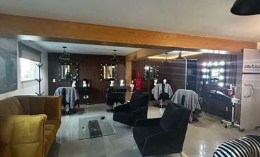 Edificio en venta en Tlalnepantla sobre Gustavo Baz