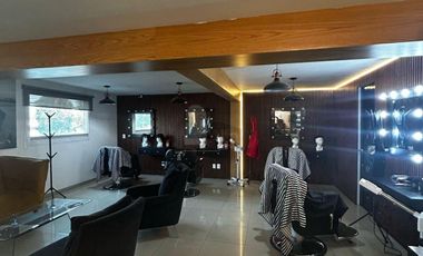 Edificio en venta en Tlalnepantla sobre Gustavo Baz