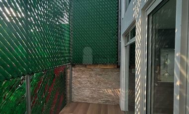 Edificio en venta en Tlalnepantla sobre Gustavo Baz