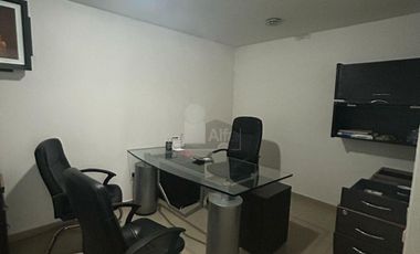 Edificio en venta en Tlalnepantla sobre Gustavo Baz