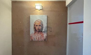 Edificio en venta en Tlalnepantla sobre Gustavo Baz