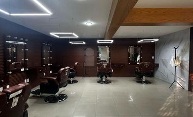 Edificio en venta en Tlalnepantla sobre Gustavo Baz